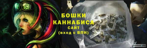 spice Абаза
