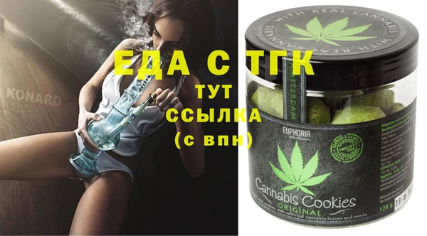 spice Абаза