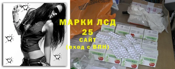 spice Абаза