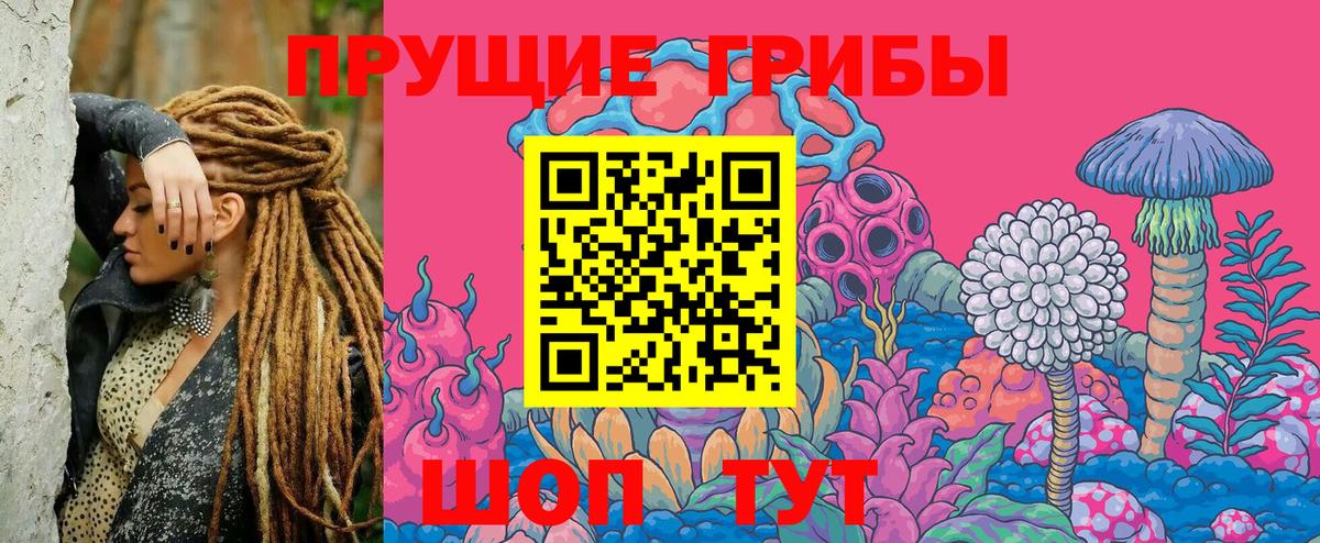 Галлюциногенные грибы Magic Shrooms  наркотики  Химки  Галлюциногенные грибы мухоморы  Вход с VPN 